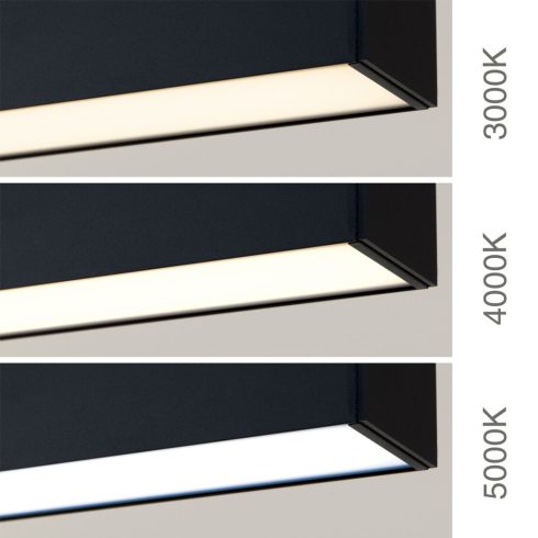 Orion Függeszték OR 6-1725 schwarz PALKKI 281282