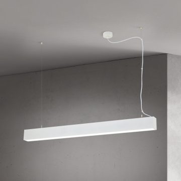 Orion Függeszték OR 6-1725 weiß PALKKI 281299