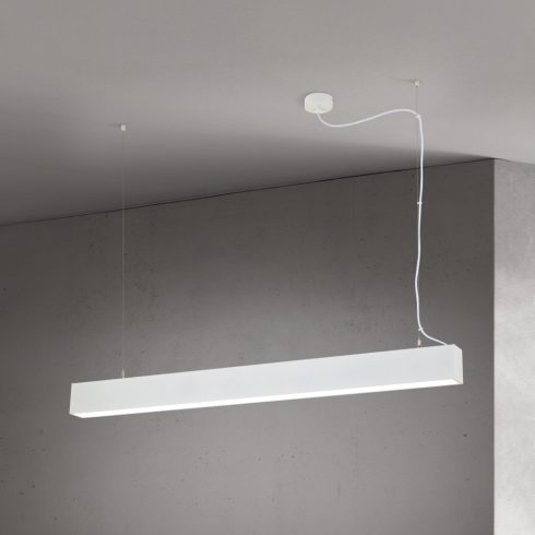 Orion Függeszték OR 6-1725 weiß PALKKI 281299