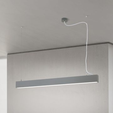 Orion Függeszték OR 6-1725 titan PALKKI 281305