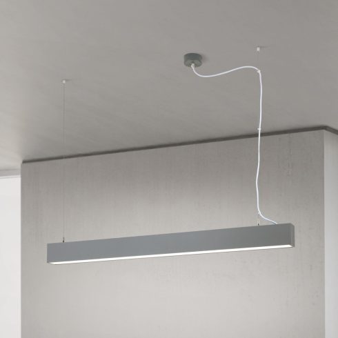 Orion Függeszték OR 6-1725 titan PALKKI 281305