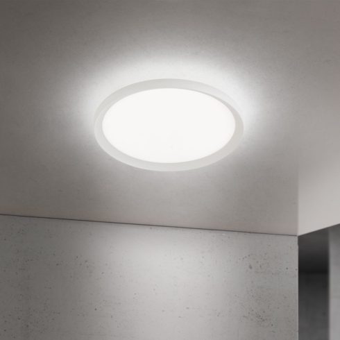 Orion Mennyezeti lámpa  OR 7-704-40 weiß  KANT 281596