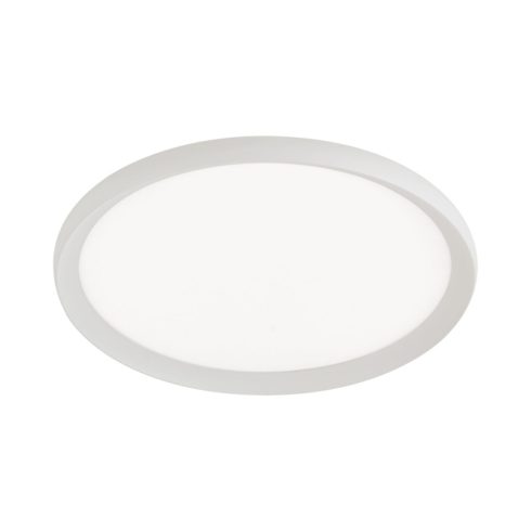 Orion Mennyezeti lámpa  OR 7-704-40 weiß  KANT 281596