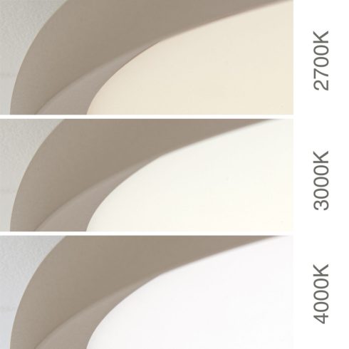 Orion Mennyezeti lámpa  OR 7-704-40 khaki  KANT 281619