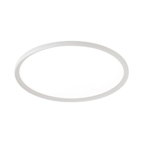 Orion Mennyezeti lámpa  OR 7-704-60 weiß KANT 281626