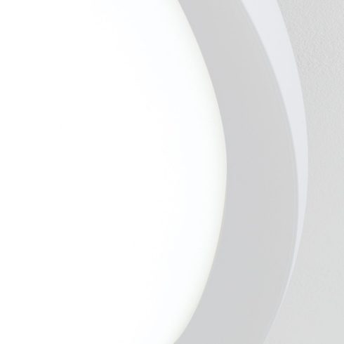 Orion Mennyezeti lámpa  OR 7-704-60 weiß KANT 281626