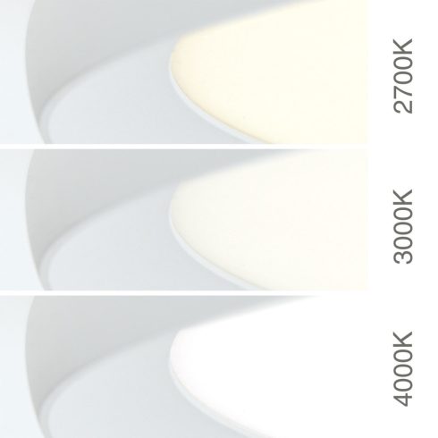 Orion Mennyezeti lámpa  OR 7-704-60 weiß KANT 281626