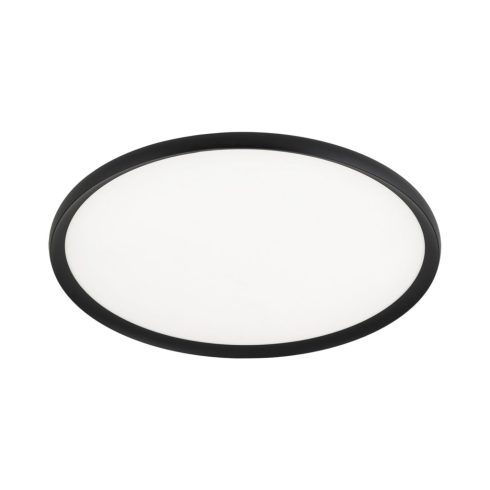 Orion Mennyezeti lámpa  OR 7-704-60 schwarz KANT 281633