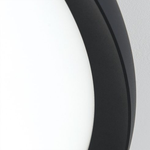 Orion Mennyezeti lámpa  OR 7-704-60 schwarz KANT 281633