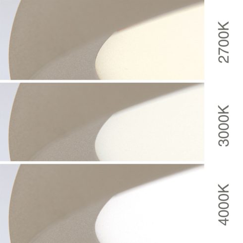 Orion Mennyezeti lámpa  OR 7-704-60 khaki KANT 281640