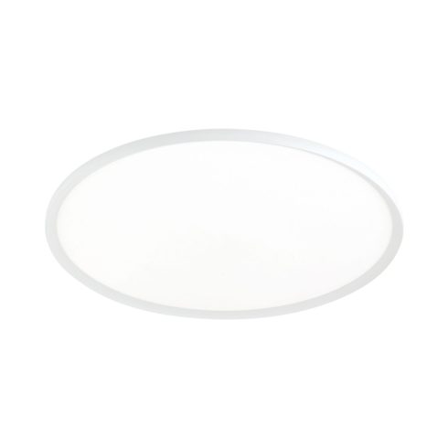 Orion Mennyezeti lámpa  OR 7-704-80 weiß  KANT 281657