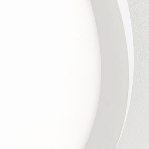 Orion Mennyezeti lámpa  OR 7-704-80 weiß  KANT 281657