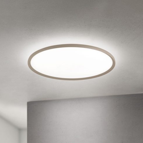 Orion Mennyezeti lámpa  OR 7-704-80 khaki KANT 281671