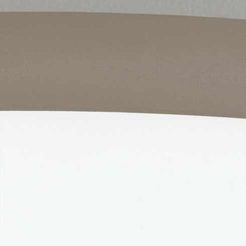 Orion Mennyezeti lámpa  OR 7-704-80 khaki KANT 281671