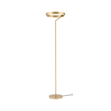 OrionÁlló lámpaOR 12-1293 gold-matt281725