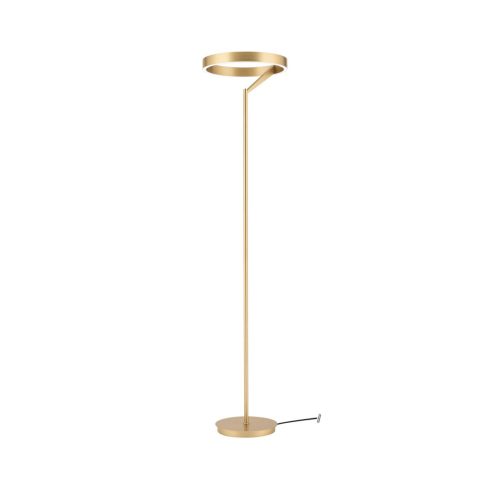 OrionÁlló lámpaOR 12-1293 gold-matt281725