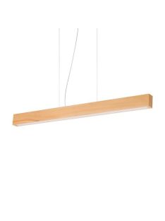 Ideal Lux Függeszték CRAFT SP 284460