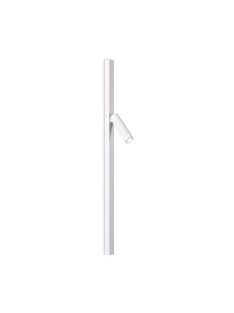 Ideal Lux Fali lámpa SYNTESI AP LINEAR BIANCO 285269