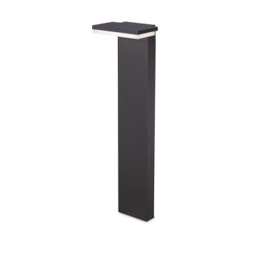   Ideal Lux Kültéri álló lámpa PATH PT SQUARE 3000K 285559