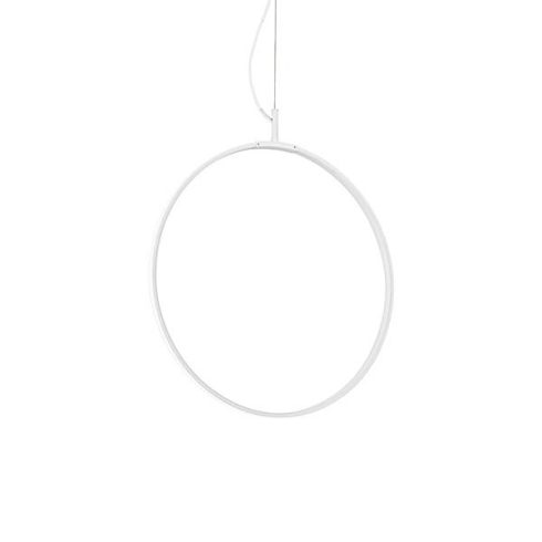 Ideal Lux Függeszték CIRCUS SP D44 BIANCO 291338