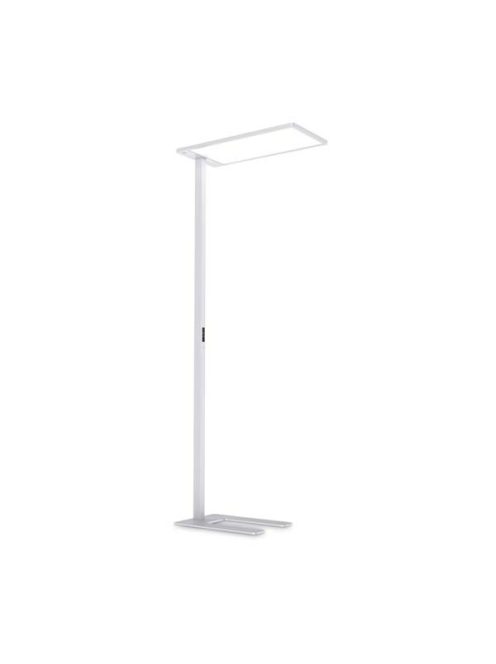 Ideal Lux Álló lámpa COMFORT PT 3000K BIANCO 296685