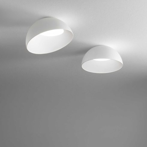 Ideal Lux Mennyezeti lámpa COROLLA-2 PL 297101