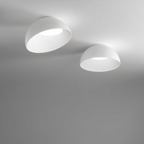 Ideal Lux Mennyezeti lámpa COROLLA-1 PL 297149