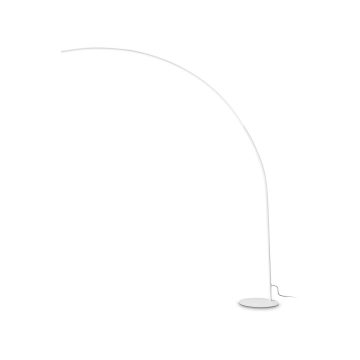 Ideal Lux Álló lámpa COMET PT BIANCO 304649