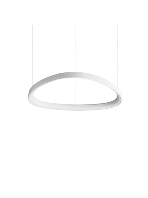 Ideal Lux Függeszték GEMINI SP D061 DALI/PUSH BIANCO 304717