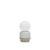 Ideal Lux Asztali lámpa CREAM TL1 D19 305271