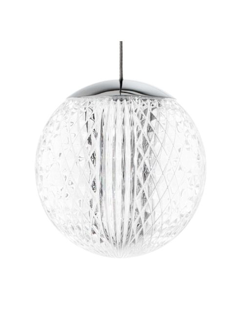 Ideal Lux Függeszték DIAMOND SP1 305288