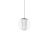 Ideal Lux Függeszték DIAMOND SP1 305288