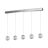 Ideal Lux Függeszték DIAMOND SP5 305325