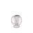 Ideal Lux Asztali lámpa DIAMOND TL1 305349