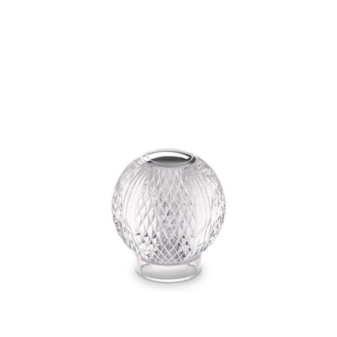 Ideal Lux Asztali lámpa DIAMOND TL1 305349