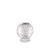 Ideal Lux Asztali lámpa DIAMOND TL1 305349
