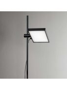 Ideal Lux Álló lámpa LIFT PT NERO 305592