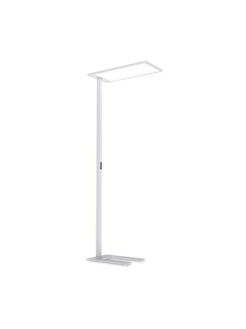 Ideal Lux Álló lámpa COMFORT PT 4000K BIANCO 306452