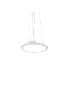 Ideal Lux Függeszték FLY SLIM SP D35 3000K 307961