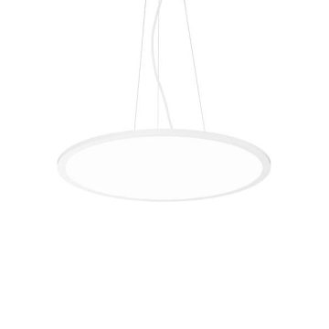Ideal Lux Függeszték FLY SLIM SP D60 3000K 308005
