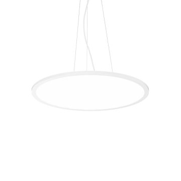Ideal Lux Függeszték FLY SLIM SP D60 4000K 308012