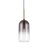 Ideal Lux Függeszték EMPIRE SP1 CILINDRO 309804