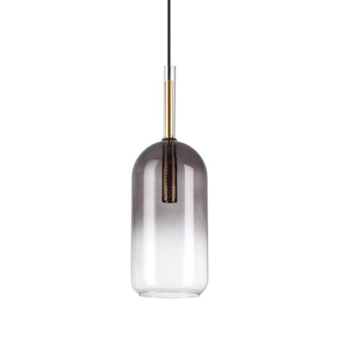 Ideal Lux Függeszték EMPIRE SP1 CILINDRO 309804