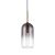 Ideal Lux Függeszték EMPIRE SP1 CILINDRO 309804
