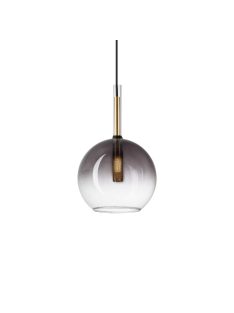 Ideal Lux Függeszték EMPIRE SP1 SFERA 309811