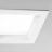   Ideal Lux Fürdőszobai lámpa BASIC FI IP65 15W SQUARE 312156