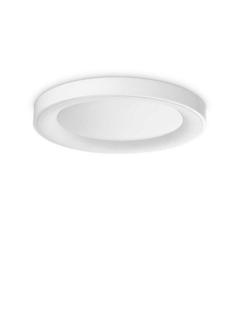 Ideal Lux Mennyezeti lámpa PLANET PL D50 BIANCO 312354