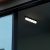 Ideal Lux Mennyezeti lámpa PING PONG PL4 NERO 313283