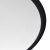 Ideal Lux Függeszték ORBIT SP D63 NERO 314013