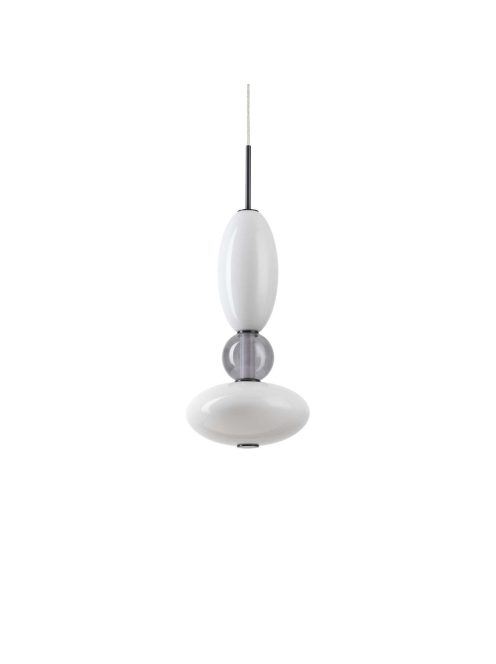 Ideal Lux Függeszték LUMIERE-1 SP 314143